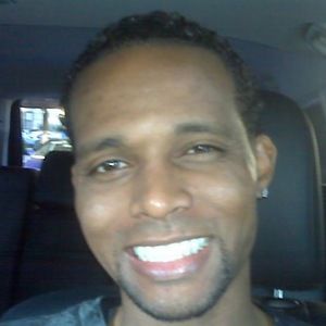 Meet your Posher, Charles